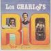 Charlots (les) - Rio