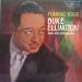 Ellington Duke - Flaming Youth
