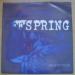 The Offspring - Self Esteem,  Burn It Up, Jennifer Lost The War