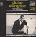 Ellington Duke - Monologue