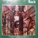 Bach J.s - Concertos Brandebourgeois 1,2 Et 4