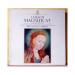 Bach J.s - Magnificat