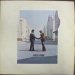 Pink Floyd - Wish You Were Here Lp