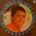 Chico Buarque - N°4