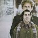 Simon And Garfunkel - Bridge Over Troubled Water
