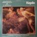 Haydn - Symphonies N° 101, 104