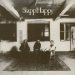 Slapp Happy - Slapp Happy