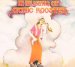 Atomic Rooster - In Hearing Of Atomic Rooster