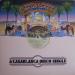Donna Summer - I Feel Love (maxi 33trs)