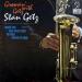 Getz Stan - Groovin' With Getz