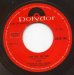 Slade - Look Wot You Dun 7 (45) Uk Polydor 1972 B/w Candidate