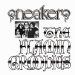 Flamin Groovies - Sneakers