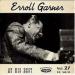 Garner Erroll - At His Best Vol. 27