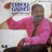 Garner Erroll - Up In Erroll's Room