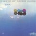 Garbarek Jan, Jarrett Keith, Danielsson Palle, Christensen Jon - Belonging