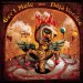 Gov't Mule (2004) - Deja Voodoo