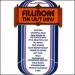 Divers - Fillmore : The Last Days