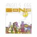 Gong - Angels Egg