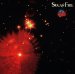 Manfred Mann's Earth Band - Solar Fire