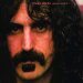 Frank Zappa - Apostrophe