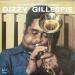 Gillespie Dizzy - Great Modern Jazz Trumpet