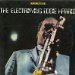 Harris Eddie - The Electrifying Eddie Harris