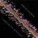 Robin Trower - Caravan To Midnight