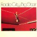 Big Star - Radio City