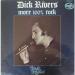 Dick Rivers - More 100% Rock