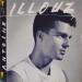 Illouz Antoine - Sud