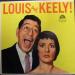 Louis Prima - Louis And Keely!