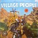 Village People - Cruisin' Lp