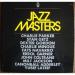 Various Artists - Jazz Masters