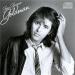 Jean-jacques Goldman - Minoritaire