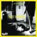 Bernard Lavilliers - Nuit D'amour