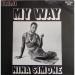 Nina Simone - My Way