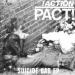 Action Pact - Suicide Bag