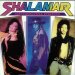 Shalamar - Circumstantial Evidence