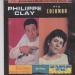 Colombo (pia) - Les Flonflons Du Bal