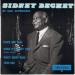 Sidney Bechet - Black And Blue