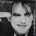 The Cure - The Grave, Which Grins At The Last