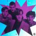 Fleshtones - Up-front