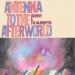 Sonny & The Sunsets - Antenna To The After World