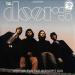 Doors (68d/70) - Waiting For The Midnight Sun