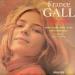 France Gall - Poupée De Cire, Poupée De Son