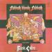 Black Sabbath - Black Bloody Sabbath
