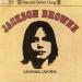 Browne Jackson - Jackson Browne