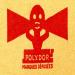 Les Frères Médinger - La Musique De La Pluie / Fandango Du Pays Basque