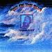 Colin Scot - Out Of The Blue