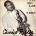 Parker Charlie - In Concert Vol. 10